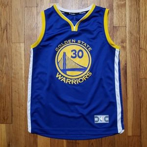 🚫SOLD🚫 Tshirts M for boy